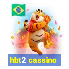 hbt2 cassino